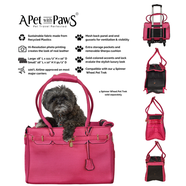 Cat carrier Dog carrier Airline approved Well ventilated Foldable