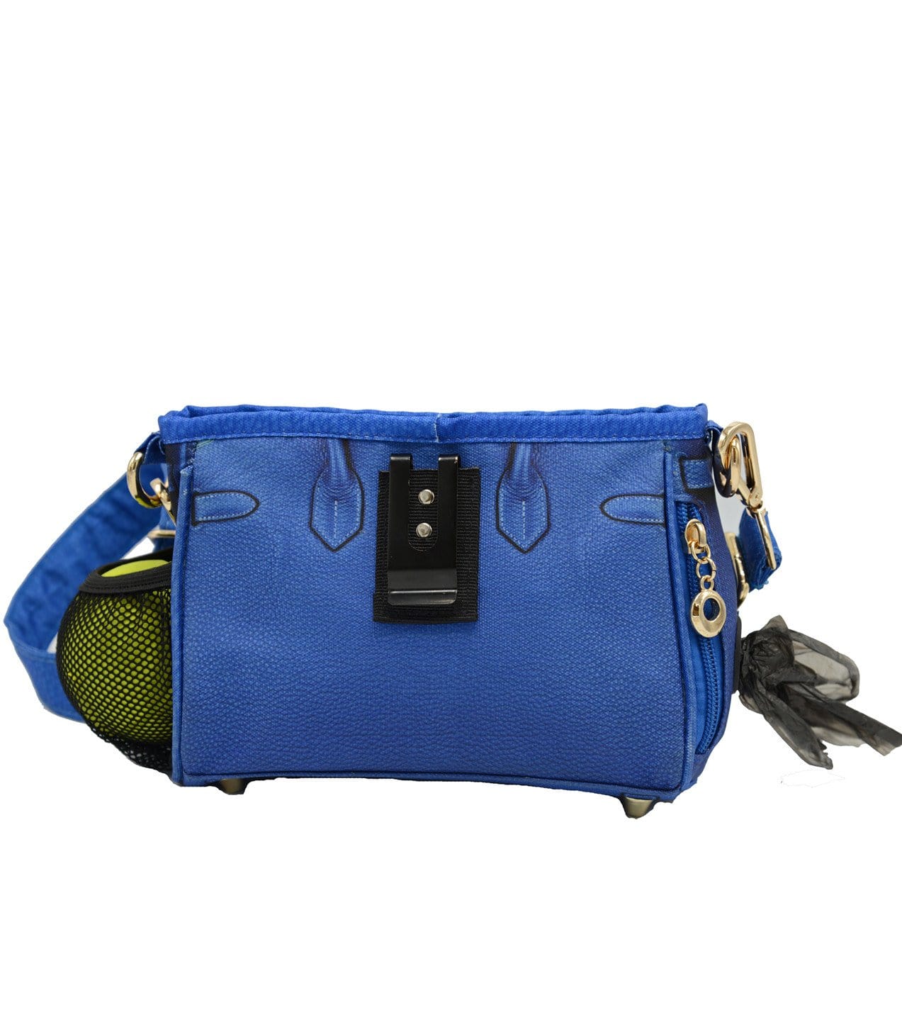 Bentley crossbody bags online